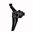 GEISSELE AUTOMATICS SUPER SABRA LIGHTNING BOW TRIGGER FOR IWI TAVOR SAR & X95