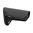 MAGPUL MOE SL-S COLLAPSIBLE MIL-SPEC CARBINE STOCK FOR AR-15 BLACK