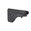 MAGPUL AR-15 UBR 2.0 COLLAPSIBLE STOCK COLLAPSIBLE A5 LENGTH BLK