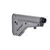 MAGPUL AR-15 UBR 2.0 COLLAPSIBLE STOCK COLLAPSIBLE A5 LENGTH GRAY