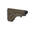 MAGPUL AR-15 UBR 2.0 COLLAPSIBLE STOCK COLLAPSIBLE A5 LENGTH ODG