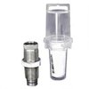 LEE PRECISION 357 MAGNUM COLLET STYLE CRIMP DIE