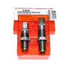 LEE PRECISION CHARGING DIE KIT