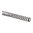 ALG DEFENSE AK-47/74 RECOIL SPRING