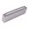 HARRISON DESIGN & CONSULTING ALUMINUM SANDING BLOCK
