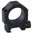TSR Picatinny Scope Rings TPS Products 30mm Low (0.925") teräksiset renkaat tarjoavat tarkan istuvuuden ja kestävyyden. Sopii Mil-STD 1913 jalustoihin. 🚀 Osta nyt!