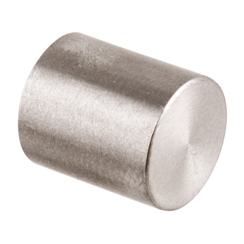 SUPER 42 TUNGSTEN BUFFER WEIGHT lisää painoa buffer-asetuksiisi (H1/H2/H3), parantaen ampumakokemusta ja vakaata toimintaa.