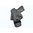 Morrigan IWB kotelo Glock 42:lle tarjoaa mukavuutta ja suojaa. Erittäin kapea ja kompakti muotoilu. Säädettävä retentio ja kaksikätinen käyttö. 🇺🇸 Elinikäinen takuu! 🔫