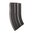 C-PRODUCTS AR-15 20RD 6.8 SPC MAGAZINE
