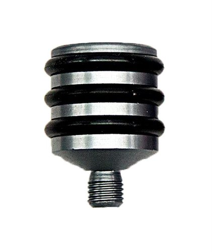 TCS AR-15 Upper Receiver & Buffer Tube Jag puhdistaa ja voitelee AR-15, M16 ja M4 -aseiden yläosat ja buffer-putket tehokkaasti ja luotettavasti.