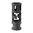 PRIMARY WEAPONS FSC556 MOD 2 .22 CALIBER 1/2"-28 TPI COMPENSATOR STEEL BLACK