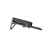 MAXIM DEFENSE INDUSTRIES CQB STOCK STANDARD BUFFER & SPRING BLACK