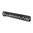 CENTURION ARMS CMR 13" MLOK FREE FLOAT HANDGUARD