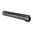 CENTURION ARMS CMR 13" MLOK FREE FLOAT HANDGUARD