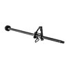 BROWNELLS BRN AR-15/A1 5.56MM 20" 1-12 TWIST RIFLE BARREL ASSEMBLY