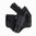 KINGTUK Holster tarjoaa huomaamattoman ja mukavan kantamisen koko päiväksi. Kestävä nahka ja Kydex®-pistoolitasku takaavat turvallisuuden. Sopii S&W J Frame 640 Cent. 🔫👖🌟