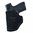 Stow-N-Go holsteri Glock 19/23/32:lle tarjoaa nopean aseen vetämisen ja sujuvan palautuksen. Kestävä nailonklipsi varmistaa kiinnityksen. Sopii oikeakätisille. 🚀🔫 #Glock #Holsteri