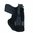 GALCO INTERNATIONAL TUCK-N-GO S&W J FRAME 640 CENT 2 1/8" -BLACK-RIGHT HAND