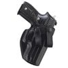 GALCO INTERNATIONAL SUMMER COMFORT SIG SAUER P226-BLACK-LEFT HAND