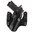 V-Hawk Holster Galco International Glock® 26 - Musta, oikeakätinen nahkakotelo tarjoaa erinomaisen vakauden ja piilottelukyvyn. Hanki omasi nyt! 🔫💼
