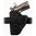Tutustu AVENGER HOLSTERS GALCO INTERNATIONAL -koteloon! 🖤 Täydellinen Sig Sauer P226:lle, oikeakätinen ja musta. Laadukas satulanahka, nopea vetoliike. Osta nyt! 🔫