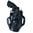Galco International Combat Master -kotelo Glock 17:lle tarjoaa nopean vetämisen ja varman pidon. Sopii vyöille max 1 3/4 tuumaa. Tutustu nyt! 🔫🖤