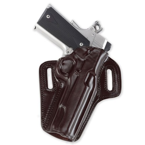 Galco Concealable 1911 5