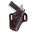 Mukava ja kapea Concealable Glock® 30 -holsteri Galco Internationalilta. Valmistettu premium-nahasta, käsin muotoiltu ja sopii korkeintaan 1 1/2 tuuman vyöille. Tutustu! 🔫👖