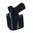 GALCO INTERNATIONAL CORVUS GLOCK® 26-BLACK-RIGHT HAND