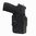 Galco Stryker™ Glock 26 -kotelo tarjoaa nopean ja huoltovapaan Kydex®-rakenteen. Säädettävä jännitys ja neutraali kallistus takaavat täydellisen vetotuntuman. 🚀🔫 Osta nyt!