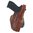 Galco International PLE Paddle Holster Glock 17 sopii oikeakätisille. Nopea vetäminen, peukalolukko ja helppo vyön kiinnitys. Valmistettu premium-satulanahasta. 🚀 Osta nyt!