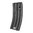 D&H INDUSTRIES AR-15 300 BLK ALUMINUM MAGAZINE W/ RED FOLLOWER 30 RD