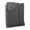 LANCER SYSTEMS L5AWM 10RD OPAQUE BLACK