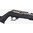 MAGPUL HUNTER X-22 TAKEDOWN STOCK FOR RUGER 10/22 TAKEDOWN BLACK