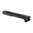 MIDWEST INDUSTRIES AK RAILED GAS TUBE BLACK