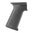 MAGPUL MOE SL AK GRIP POLYMER FOR AK47/74 BLACK