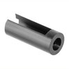 KE ARMS FIRING PIN SPACER SLEEVE