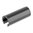 KE ARMS FIRING PIN SPACER SLEEVE