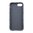 MAGPUL FIELD CASE IPHONE 7 AND 8 GRAY
