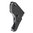 Paranna S&W Shield 45 -pistoolisi suorituskykyä Apex Action Enhancement Triggerilla. Lyhyempi ja tasaisempi veto, kestävä alumiininen rakenne. 🚀 Asenna helposti! 🔧