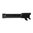 SILENCERCO S&W M&P SHIELD THREADED BARREL 9MM 1/2X28