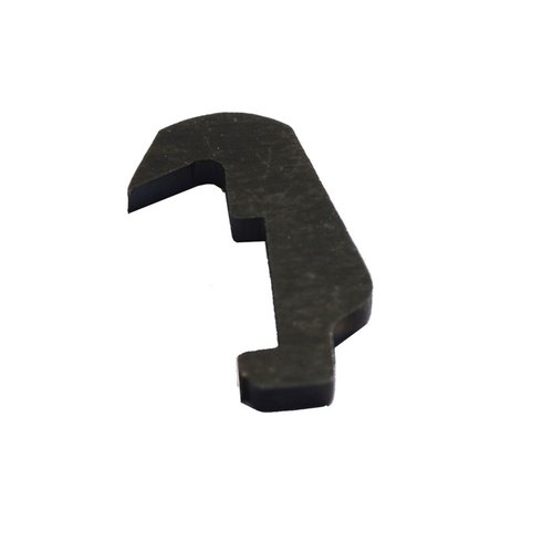 Tandemkross Eagle's Talon Extractor parantaa Browning Buck Mark -pistoolin luotettavuutta, vähentää toimintahäiriöitä ja takaa varman laukaisun.