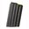 D&H INDUSTRIES SR25 PATTERN 308 STEEL MAGAZINE 20RD BLACK