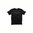 Tutustu Magpulin mustaan Fine Cotton T-paitaan! Pehmeä, mukava ja kestävä 100% rengaskehrätystä puuvillasta. Saatavilla koossa Small. 🖤👕 Osta nyt!