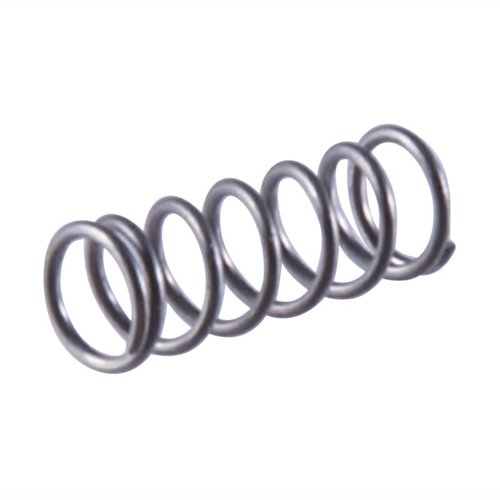 Shadow Systemsin valmistama Firing Pin Safety Spring on suunniteltu Glock Gen 3 -pistoolillesi. Valmistettu 302 Stainless Steel -materiaalista, sopii kaikkiin Glock Gen 3 -malleihin.