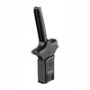 ELITE TACTICAL SYSTEMS GROUP UNIVERSAL PISTOL MAG LOADER .45 CAL