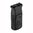 DANIEL DEFENSE M-LOK VERTICAL GRIP POLYMER BLACK