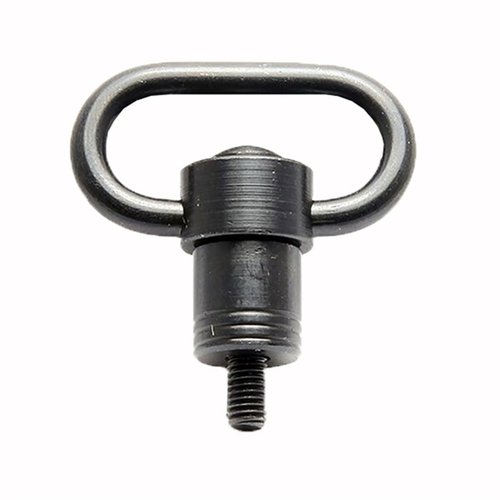 DoubleStar ACE Sling Swivel ja Mounting Cup mahdollistavat push-button sling swivels lisäämisen aseisiin, mikä helpottaa kuljetusta ja tarjoaa nopeita siirtymiä.