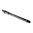 FAXON FIREARMS MATCH 223 WYLDE 16" 1-8 TWIST PENCIL CONTOUR BBL NITRIDE