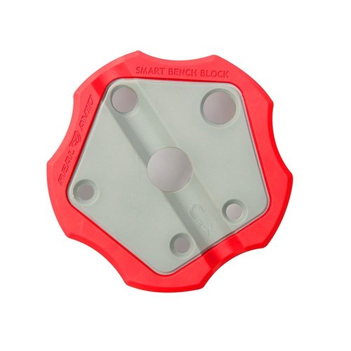 Yleiset asesepän työkalut > Työpenkin harkot - Esikatselu 1